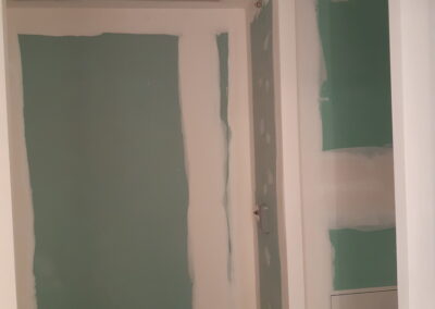 Peinture intérieure | Pjp rénovation