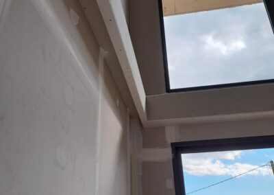 Fenêtre et porte | Pjp rénovation