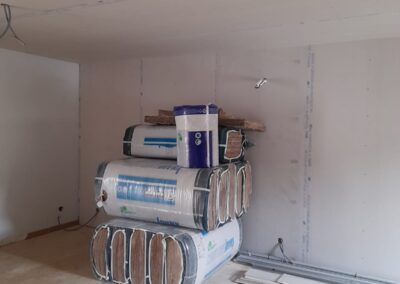 Plaquiste | Pjp rénovation